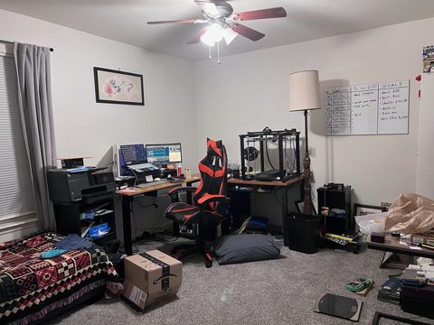 Tiny photo for 2681 Tess Circle, Tallahassee, FL 32304 (MLS # 392895)