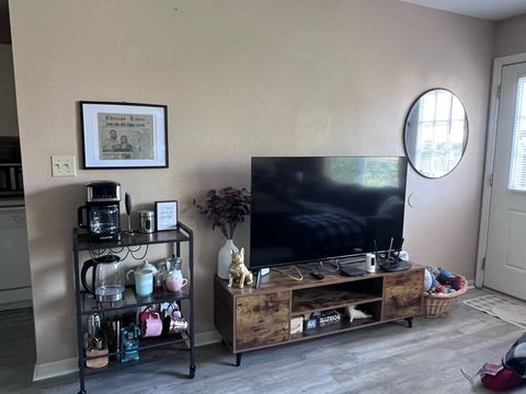 Tiny photo for 2681 Tess Circle, Tallahassee, FL 32304 (MLS # 392895)