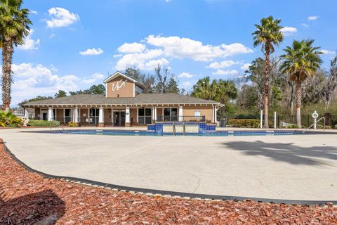 Tiny photo for 1924 Honolulu Lane, Tallahassee, FL 32304 (MLS # 393907)