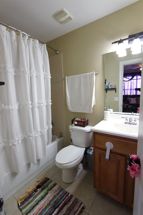Tiny photo for 1924 Honolulu Lane, Tallahassee, FL 32304 (MLS # 393907)
