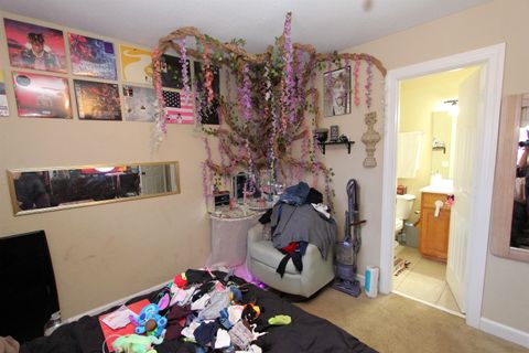 Tiny photo for 1924 Honolulu Lane, Tallahassee, FL 32304 (MLS # 393907)