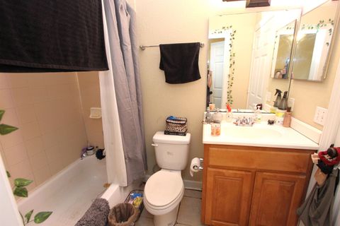 Tiny photo for 1924 Honolulu Lane, Tallahassee, FL 32304 (MLS # 393907)