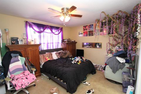 Tiny photo for 1924 Honolulu Lane, Tallahassee, FL 32304 (MLS # 393907)