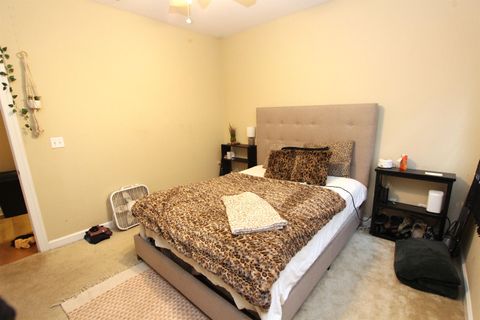 Tiny photo for 1924 Honolulu Lane, Tallahassee, FL 32304 (MLS # 393907)