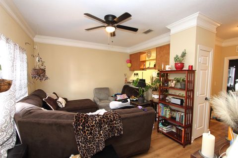 Tiny photo for 1924 Honolulu Lane, Tallahassee, FL 32304 (MLS # 393907)
