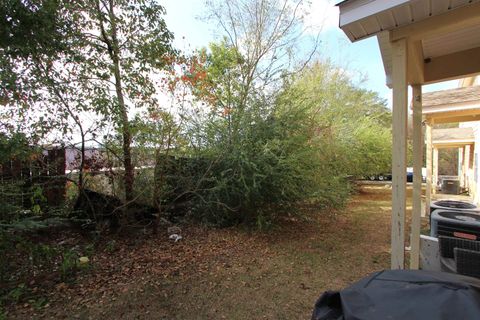 Tiny photo for 1924 Honolulu Lane, Tallahassee, FL 32304 (MLS # 393907)