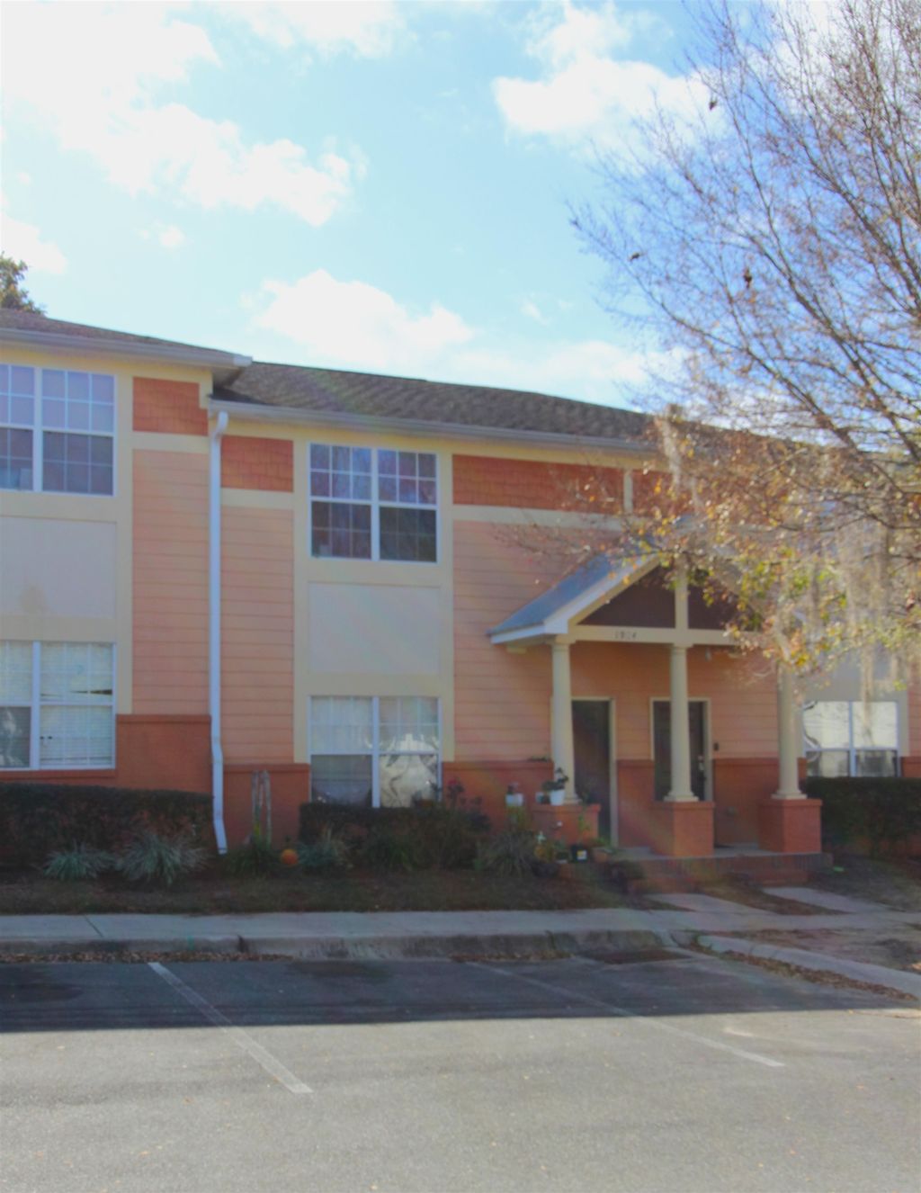 Photo of 1924 Honolulu Lane, Tallahassee, FL 32304 (MLS # 393907)