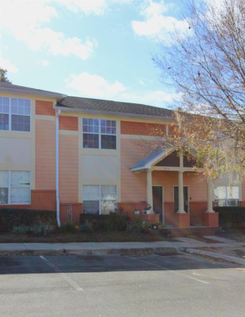 1924 Honolulu Lane Tallahassee FL 32304