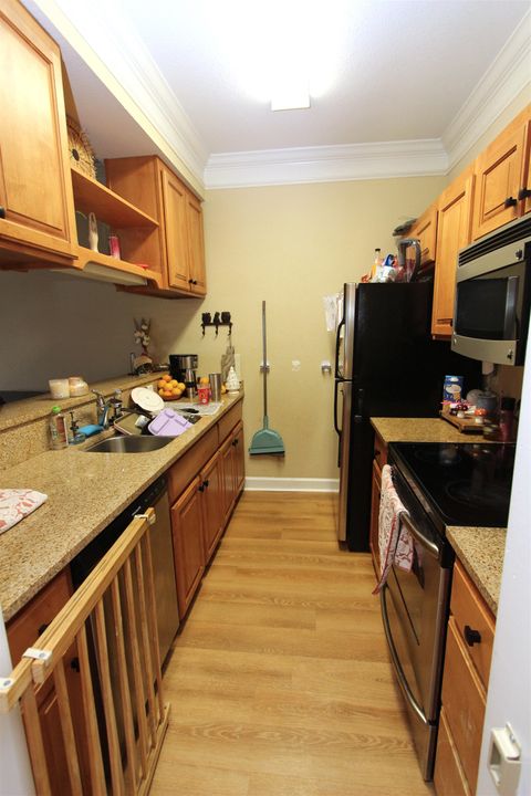 Tiny photo for 1924 Honolulu Lane, Tallahassee, FL 32304 (MLS # 393907)