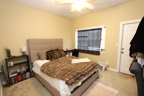 Tiny photo for 1924 Honolulu Lane, Tallahassee, FL 32304 (MLS # 393907)