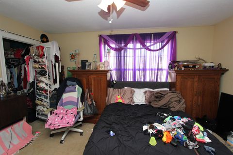 Tiny photo for 1924 Honolulu Lane, Tallahassee, FL 32304 (MLS # 393907)