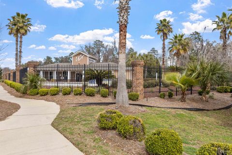 Tiny photo for 1924 Honolulu Lane, Tallahassee, FL 32304 (MLS # 393907)