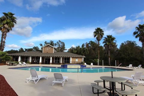 Tiny photo for 1924 Honolulu Lane, Tallahassee, FL 32304 (MLS # 393907)