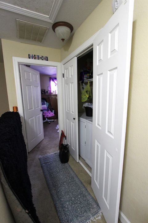 Tiny photo for 1924 Honolulu Lane, Tallahassee, FL 32304 (MLS # 393907)