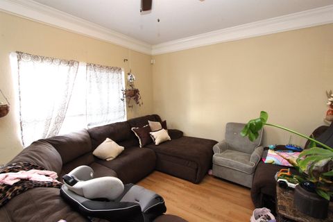 Tiny photo for 1924 Honolulu Lane, Tallahassee, FL 32304 (MLS # 393907)