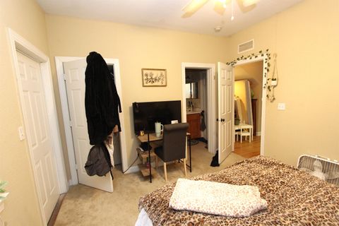 Tiny photo for 1924 Honolulu Lane, Tallahassee, FL 32304 (MLS # 393907)