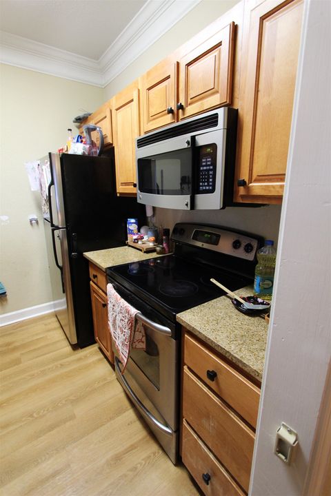 Tiny photo for 1924 Honolulu Lane, Tallahassee, FL 32304 (MLS # 393907)