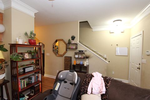 Tiny photo for 1924 Honolulu Lane, Tallahassee, FL 32304 (MLS # 393907)