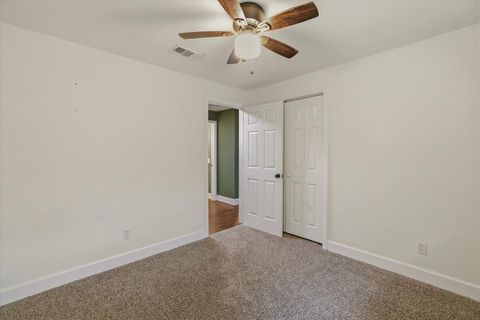 Tiny photo for 2007 Rosedale Drive, Tallahassee, FL 32303 (MLS # 395796)