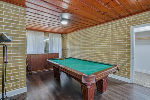 Tiny photo for 2007 Rosedale Drive, Tallahassee, FL 32303 (MLS # 395796)