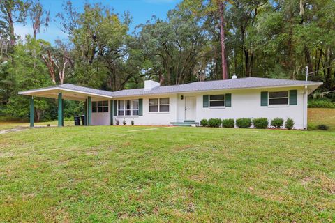 Tiny photo for 2007 Rosedale Drive, Tallahassee, FL 32303 (MLS # 395796)