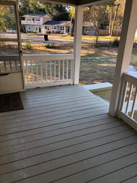 Tiny photo for 1603 Old St. Augustine Road, Tallahassee, FL 32301 (MLS # 387847)