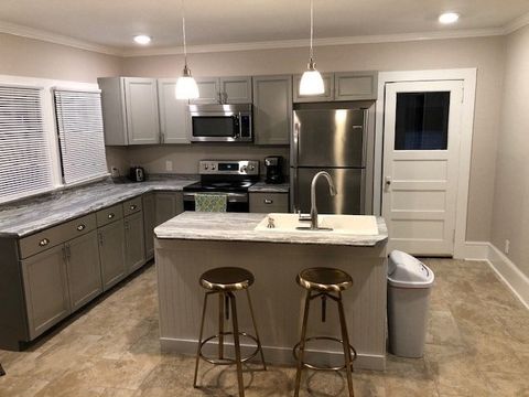 Tiny photo for 1603 Old St. Augustine Road, Tallahassee, FL 32301 (MLS # 387847)