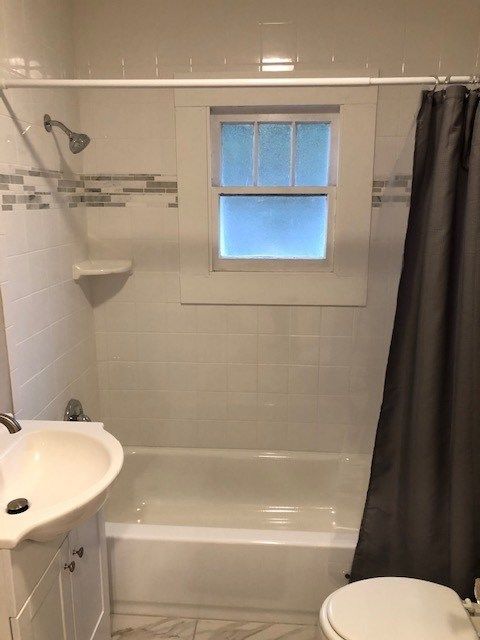 Tiny photo for 1603 Old St. Augustine Road, Tallahassee, FL 32301 (MLS # 387847)