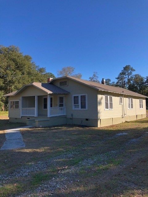 Tiny photo for 1603 Old St. Augustine Road, Tallahassee, FL 32301 (MLS # 387847)