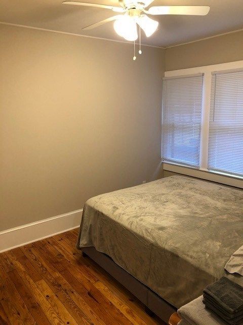 Tiny photo for 1603 Old St. Augustine Road, Tallahassee, FL 32301 (MLS # 387847)