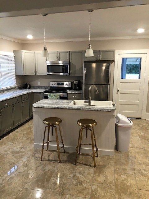 Tiny photo for 1603 Old St. Augustine Road, Tallahassee, FL 32301 (MLS # 387847)