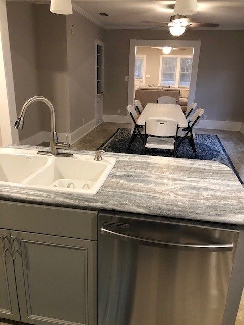 Tiny photo for 1603 Old St. Augustine Road, Tallahassee, FL 32301 (MLS # 387847)