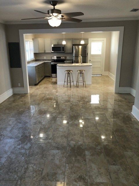 Tiny photo for 1603 Old St. Augustine Road, Tallahassee, FL 32301 (MLS # 387847)