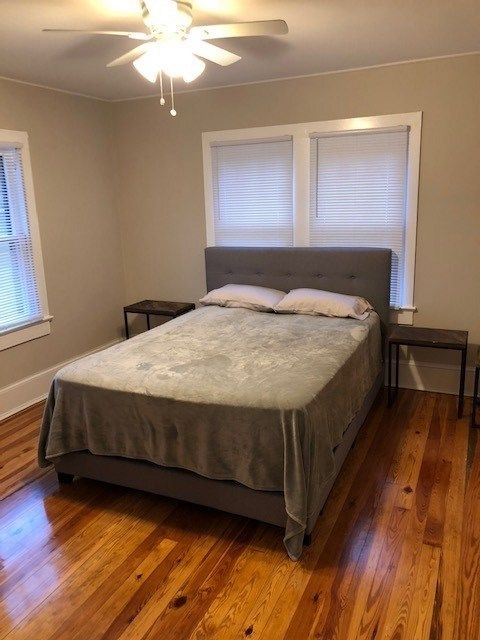 Tiny photo for 1603 Old St. Augustine Road, Tallahassee, FL 32301 (MLS # 387847)