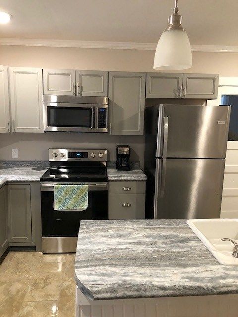 Tiny photo for 1603 Old St. Augustine Road, Tallahassee, FL 32301 (MLS # 387847)