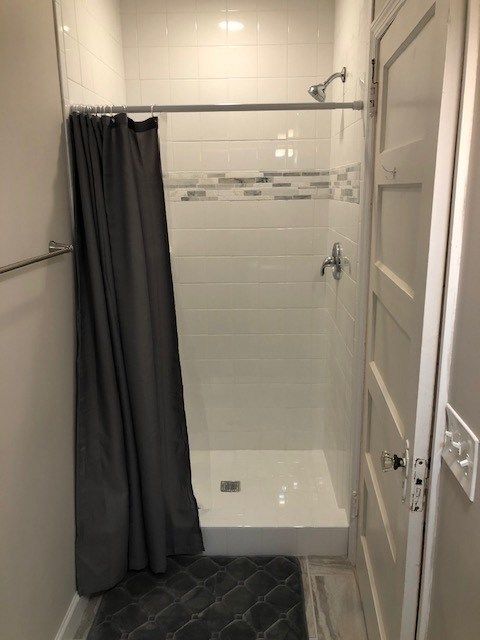 Tiny photo for 1603 Old St. Augustine Road, Tallahassee, FL 32301 (MLS # 387847)