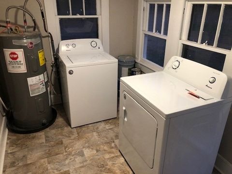 Tiny photo for 1603 Old St. Augustine Road, Tallahassee, FL 32301 (MLS # 387847)