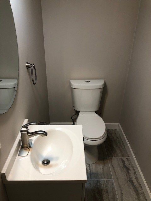 Tiny photo for 1603 Old St. Augustine Road, Tallahassee, FL 32301 (MLS # 387847)