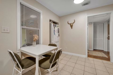 Tiny photo for 1622 JACKSON Street, Tallahassee, FL 32303 (MLS # 396421)