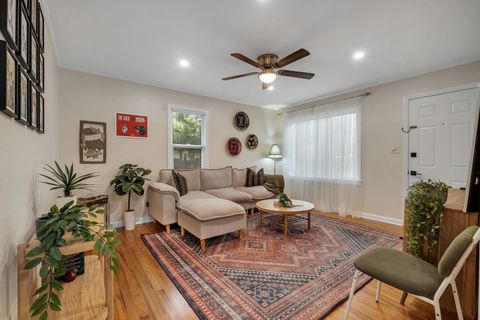 Tiny photo for 1622 JACKSON Street, Tallahassee, FL 32303 (MLS # 396421)