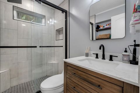 Tiny photo for 1622 JACKSON Street, Tallahassee, FL 32303 (MLS # 396421)