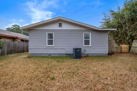 Tiny photo for 1622 JACKSON Street, Tallahassee, FL 32303 (MLS # 396421)