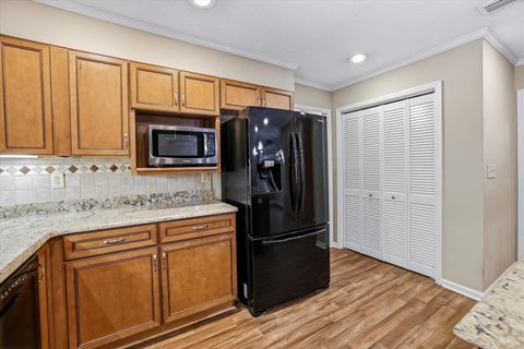 Tiny photo for 3727 SULTON Court, Tallahassee, FL 32312 (MLS # 393274)