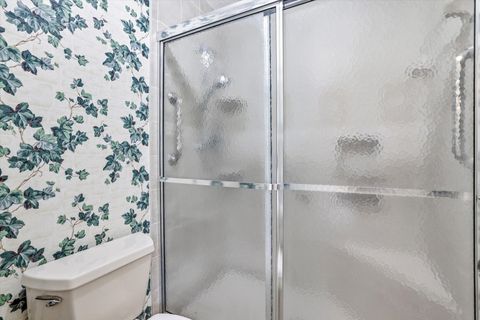 Tiny photo for 3727 SULTON Court, Tallahassee, FL 32312 (MLS # 393274)