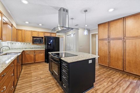 Tiny photo for 3727 SULTON Court, Tallahassee, FL 32312 (MLS # 393274)