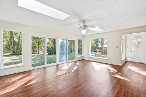 Tiny photo for 3727 SULTON Court, Tallahassee, FL 32312 (MLS # 393274)