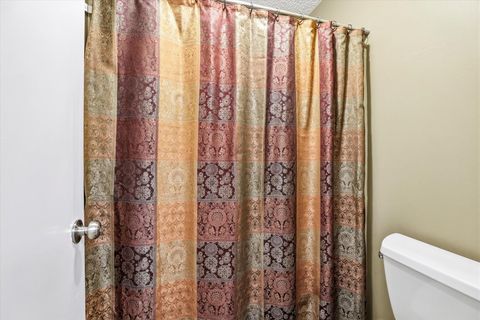 Tiny photo for 3727 SULTON Court, Tallahassee, FL 32312 (MLS # 393274)