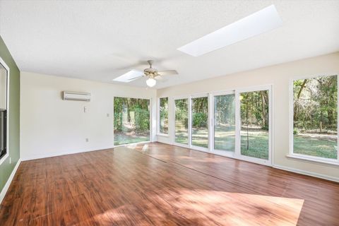 Tiny photo for 3727 SULTON Court, Tallahassee, FL 32312 (MLS # 393274)