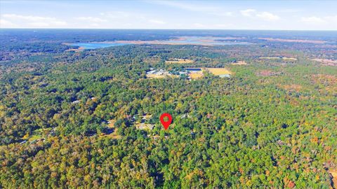 Tiny photo for 3727 SULTON Court, Tallahassee, FL 32312 (MLS # 393274)