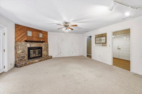 Tiny photo for 3727 SULTON Court, Tallahassee, FL 32312 (MLS # 393274)